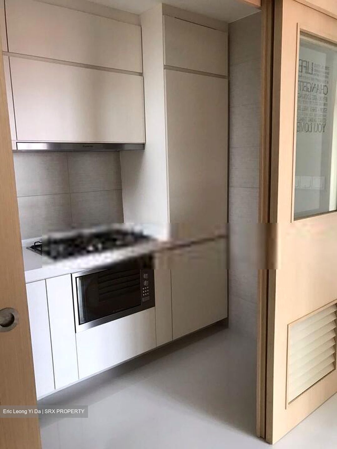 Space @ Kovan (D19), Apartment #418599181